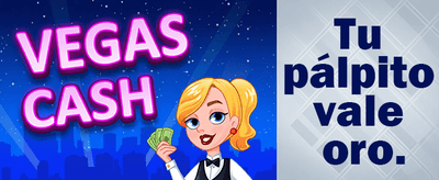 Torneo de Slots promotion