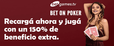 Giros Gratis Diarios promotion