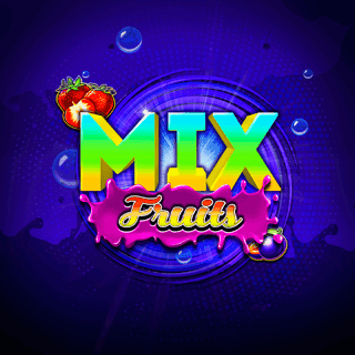 Mix Fruits thumbnail