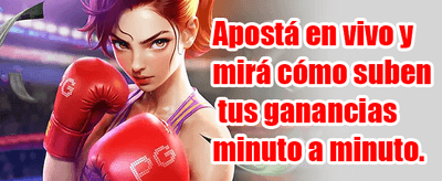 Cashback Semanal VIP promotion