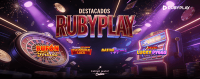 Cashback Semanal promotion