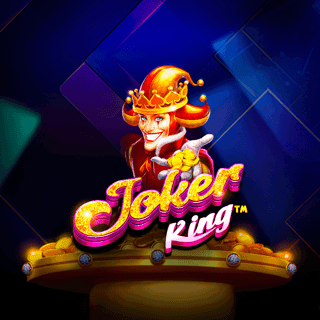 Joker King thumbnail
