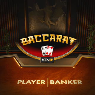Baccarat VZN 1